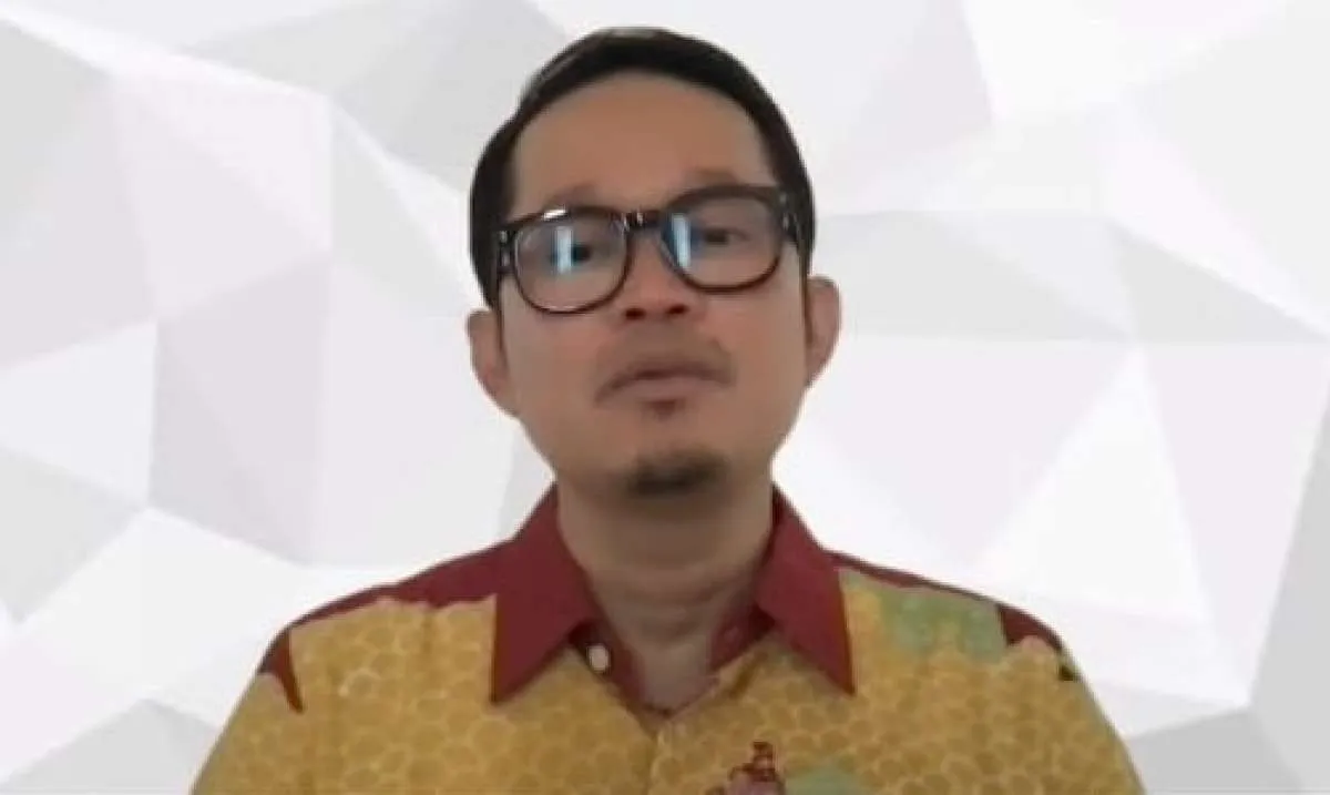 Dorong Pertumbuhan Ekonomi Hijau, BAPPENAS Dorong Pengembangan Pekerjaan Hijau