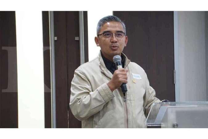 ATMAJAYA - Kontan Seremonia Online