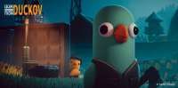 Escape From Duckov Game Apa? Ini yang Harus Anda Ketahui, Spesifikasi PC dan Harga