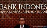 BI ingin RUU redenominasi rupiah dibahas tahun ini