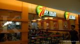Serbu Promo Es Teler 77 Mega Deals! Nikmati Diskon Nampol hingga 65% Pakai Qpon