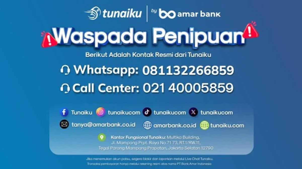 5 Tips Memulai Usaha bagi Generasi Z agar Konsisten dan Berkembang
