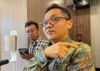 Kejar Ratifikasi IEU-CEPA, Pemerintah Tunggu Pembahasan dengan DPR pada November 2026
