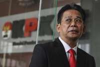 Setya Novanto Bebas Bersyarat, Ini Kata KPK