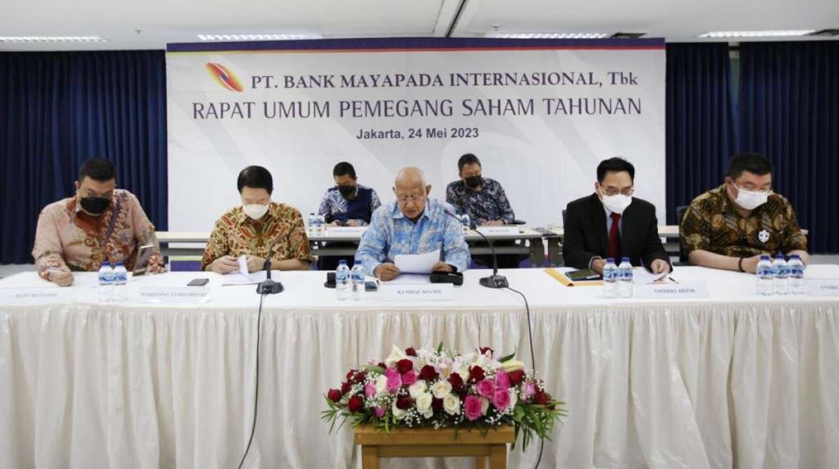 Bank dengan CAR Tipis Akan Segera Tambah Modal