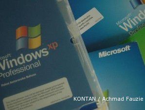 KPPU: Akuisisi Microsoft terhadap Skype tidak perlu notifikasi