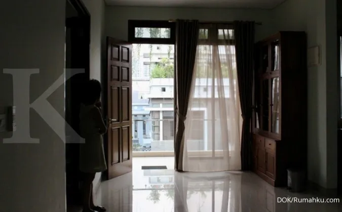 3 Cara Cepat Membuat Rumah Lebih Sejuk Tanpa AC Berlebihan