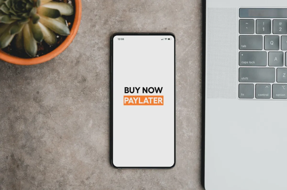 Jangan Asal Pakai Paylater, Pahami Juga Prinsip Dasar Berutang