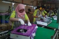 SCNP Serap Capex Rp 19,87 Miliar, Fokus Perkuat Kapasitas Produksi
