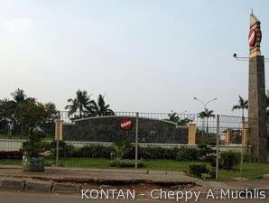 Akuisisi Country Jus, Sosro Garap Sari Buah