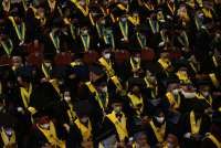 Panduan Cara Verifikasi Ijazah lewat SIVIL Kemendikbud