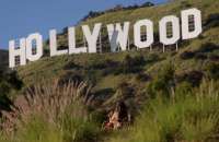 Tak Mau Kalah, Australia dan Selandia Baru Bakal Lindungi Diri Dari Tarif Film Trump