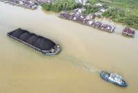 PNBP Terdampak Tapi Hanya Sementara