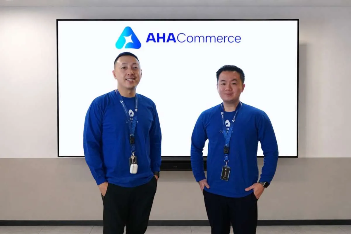 AHA Commerce Ekspansi ke Thailand, Bawa Modal Kelola E-Commerce ke Pasar ASEAN