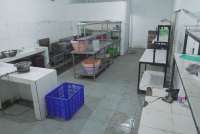 Soal Kisruh Dapur MBG di Kalibata, Ini Respon Prabowo