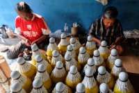 Imbal Jasa Industri Penjaminan Turun 4,78% di Maret 2026, OJK Beberkan Pemicunya