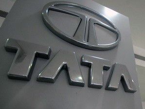 Tata Ingin Produksi Mobil Hybrid