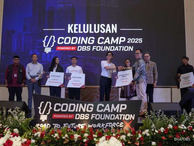 Platform Isyara Memudahkan Masyarakat Belajar Bahasa Isyarat