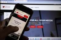 Privy Bakal Hadirkan Layanan Tanda Tangan Unlimited di April 2024, Begini Manfaatnya