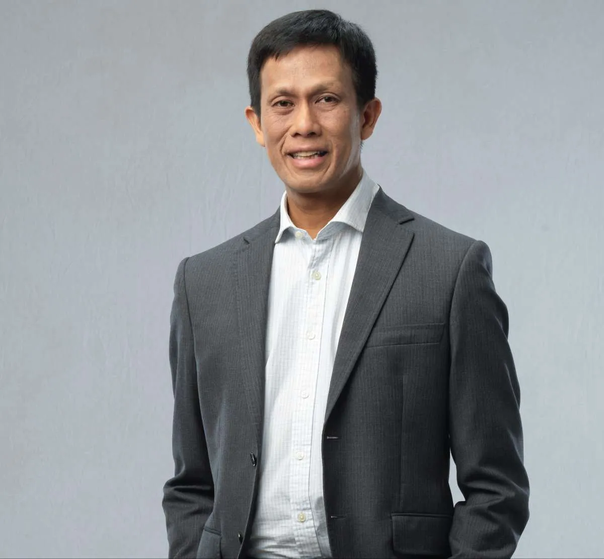 Ulang Tahun ke-14: PT SMI Perkuat Komitmen Atasi Perubahan Iklim