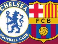 Head to Head Chelsea vs Barcelona Jelang Pertemuan di UCL, Rabu (26/11/2025)