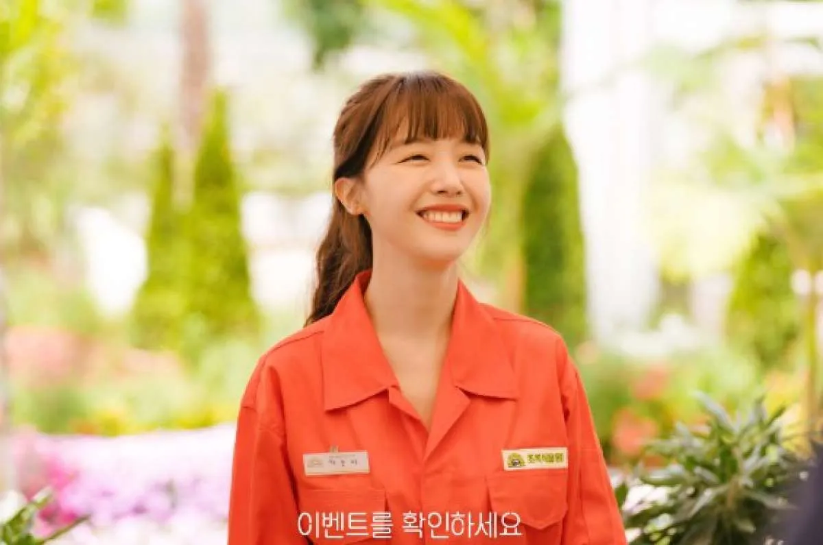 6 Drakor terbaru di bulan Agustus 2021, Check Out The Event segera tayang di MBC