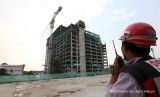 Adhi Commuter Properti (ADCP) Bayar Bunga Obligasi, Ini Rinciannya