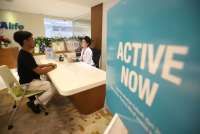 Pengamat Nilai Rasio Klaim Asuransi Kesehatan Idealnya di Angka 40% hingga 50%