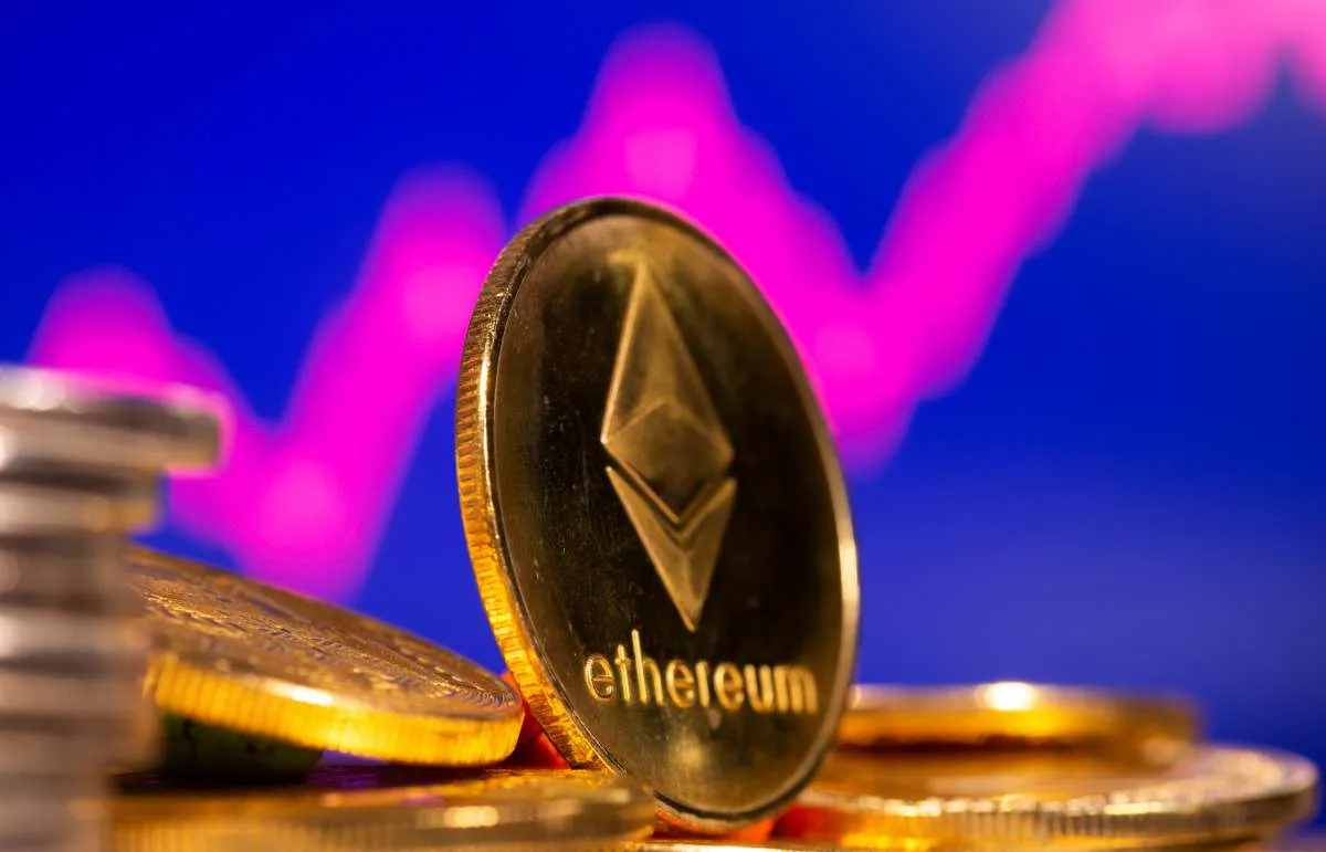 Aset Kripto Apa yang Paling Menarik di Tahun 2022? Simak Ulasannya Berikut Ini