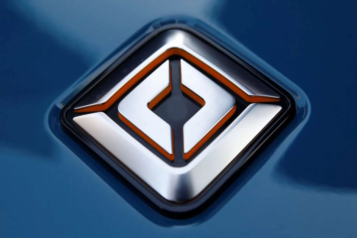 Produsen kendaraan listrik, Rivian, tunda pengiriman produk SUV R1S