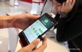 Tanpa Nomor HP, WhatsApp Bisa Menggunakan Username? Inilah Penjelasan Fitur Tersebut