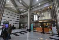 Ubah Nama, OJK Beri Izin Usaha PT ABB Insurance Brokers