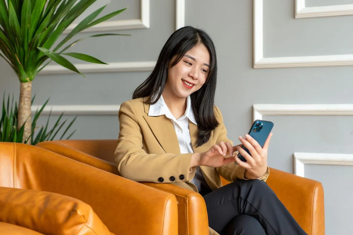 Begini Cara Cerdas Kelola Gaji, Bayar Tagihan Cukup Pakai BRImo