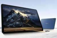 POCO Pad M1 Resmi di Indonesia, Simak Spesifikasi dan Harganya