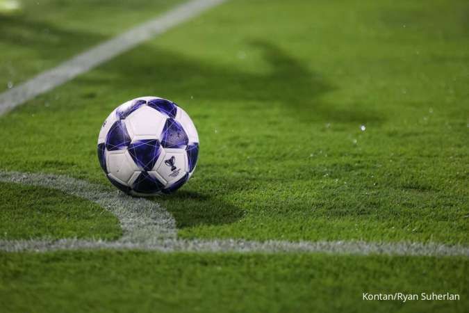 Prediksi Laga Persib Bandung vs Dewa United di Pekan Ke-13 Super League 2025/2026