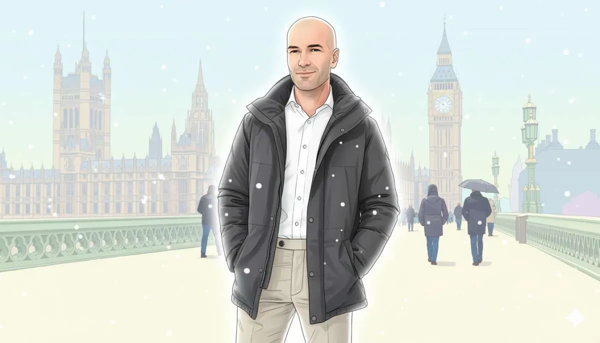 7 Contoh Prompt Edit Foto Jadi Animasi 2D dengan Gemini AI