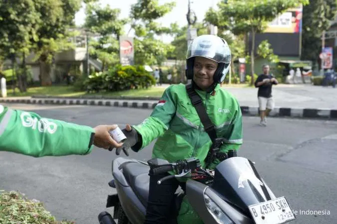 Bear Brand Bagi Tips Terapkan 5 Kebiasaan Sehat Ini