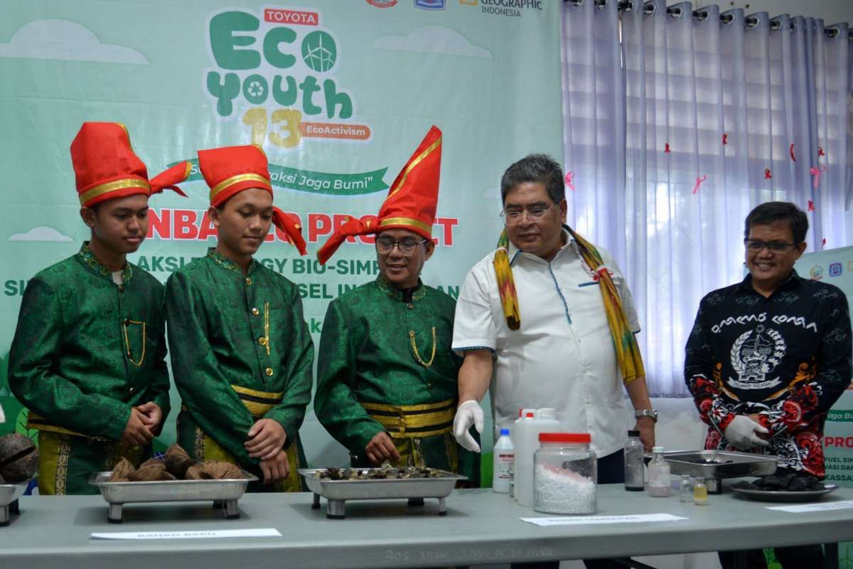 Aturan Batas Usia dalam Rekrutmen akan Dihapus