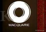 Macquarie Asset Bakal Jual Perusahaan Gas Industri Korea Selatan 