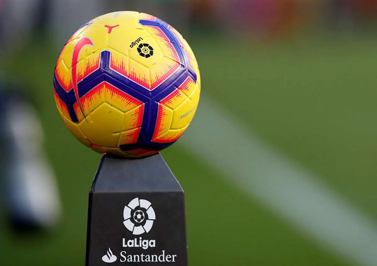 Jelang duel seru Barcelona vs Atletico Madrid, siapa yang layak menang?