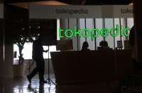 Analis Kompak Rekomendasi Beli Saham GOTO, Harga Ditarget Naik dari 52 Jadi 90-1100