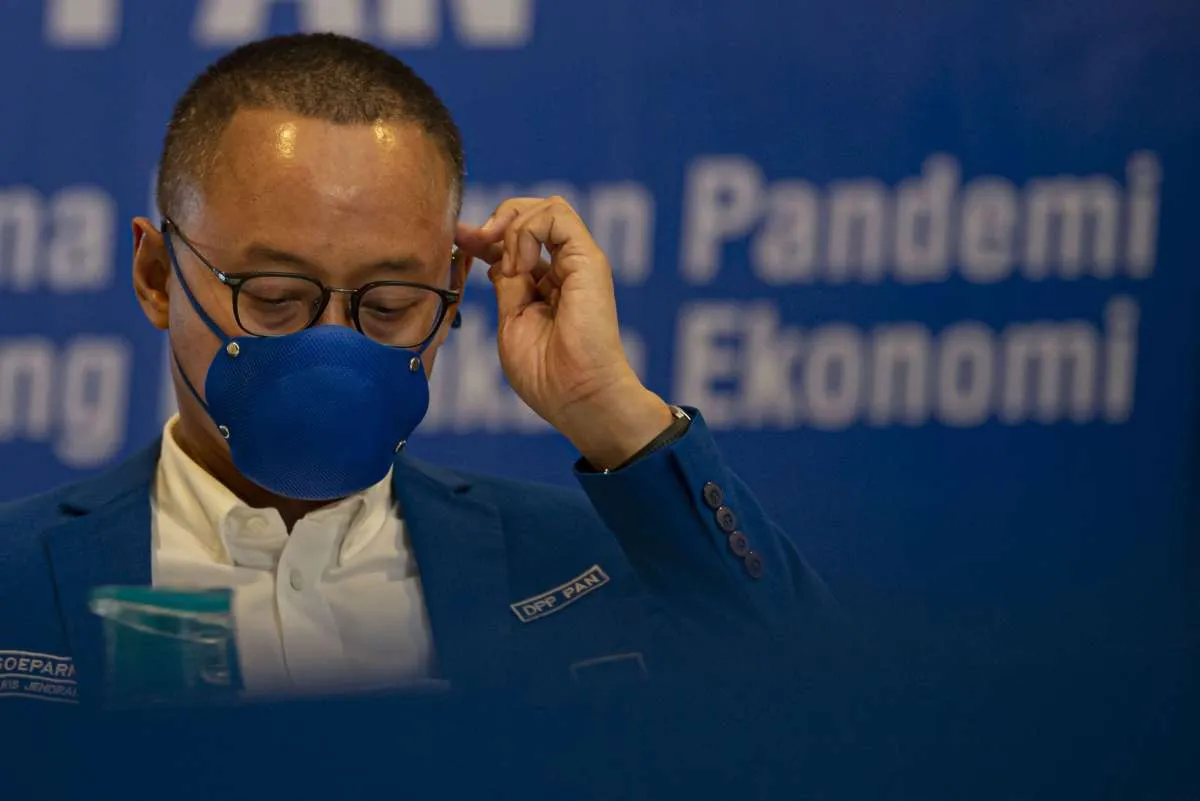 Tangki Kilang Cilacap kembali terbakar, Komisi VII DPR bakal panggil Pertamina