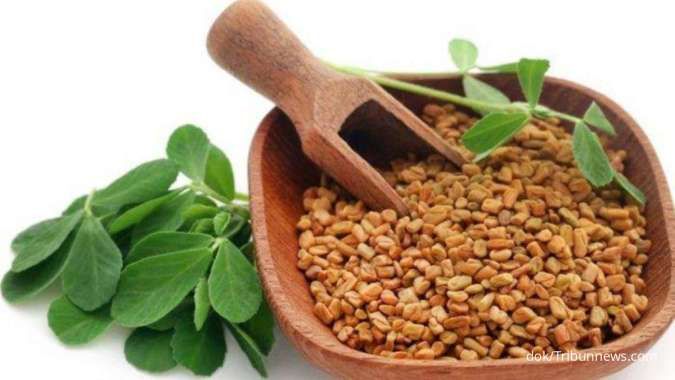 Fenugreek Baik atau Buruk untuk Diabetes? 