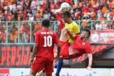 Daftar Top Skor Persija Jakarta Sepanjang Masa, Marco Simic Terbanyak