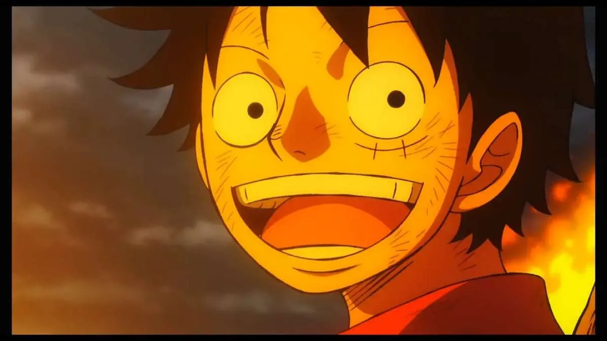 One Piece chapter 984 terbit pekan depan, terkuaknya alasan Yamato menunggu Luffy