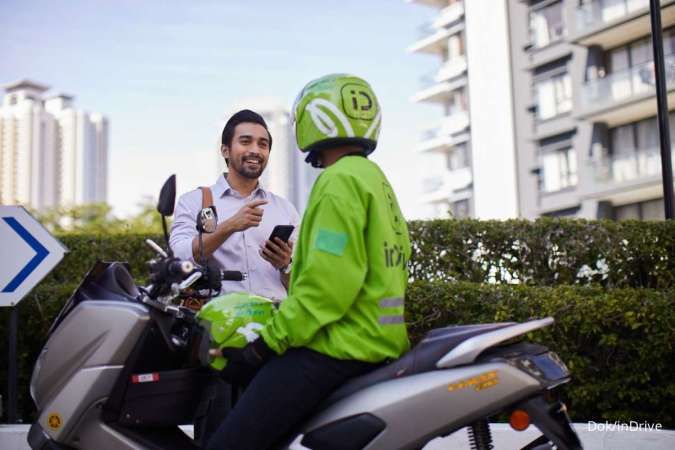 inDrive Perluas Layanan ke Bali dan Jalin Kerjasama dengan Pelaku Wisata