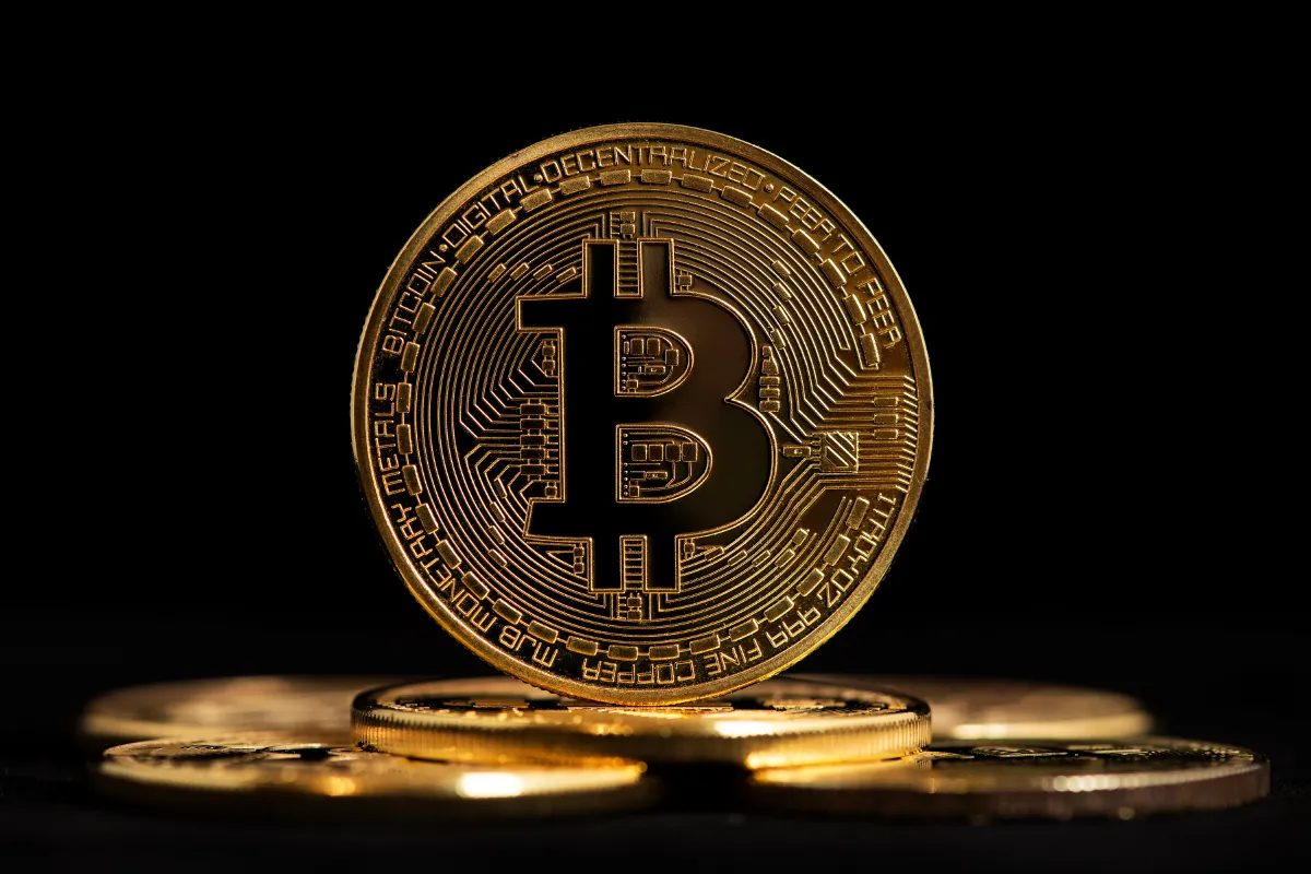 Cara Trading Bitcoin untuk Memaksimalkan Cuan Bagi Pemula