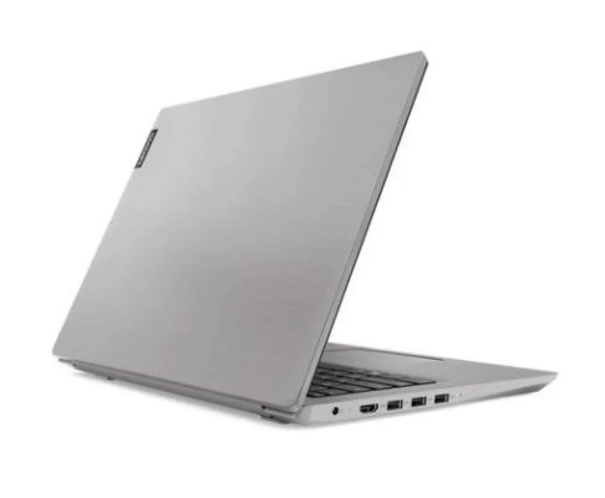 Rekomendasi laptop 4 jutaan terbaru, cocok untuk teman kerja di rumah