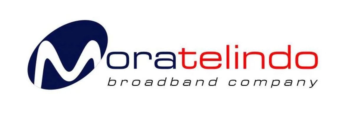 Moratelindo (MORA) Menargetkan Pelanggan Aktif FTTH Naik Signifikan