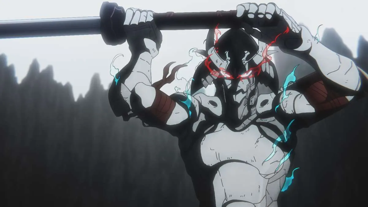 Nonton Shangri-La Frontier Episode 17, Cek Daftar Link Resmi ada yang Gratis juga